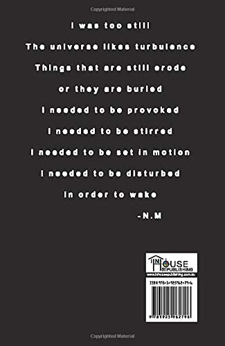 Necessity of Pain