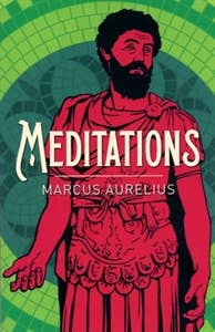 Meditations (Aurelius) (Arc Classics)