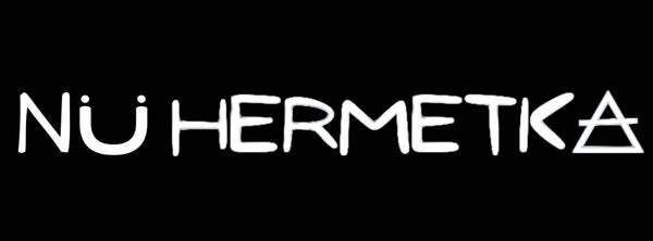 Nu Hermetica