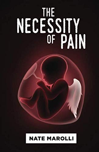 Necessity of Pain
